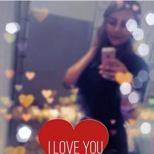 Meet your Posher, Marcelita